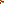 Destellos dst-963771