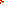 Destellos dst-963772