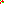 Destellos dst-963775