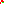 Destellos dst-963776