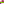Destellos dst-963777