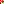 Destellos dst-963778