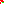 Destellos dst-963779