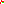 Destellos dst-963783