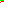 Destellos dst-9638