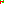 Destellos dst-963901