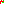 Destellos dst-963902