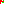 Destellos dst-963903