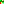 Destellos dst-963904