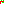 Destellos dst-963905