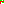 Destellos dst-963907