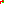 Destellos dst-963908