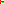Destellos dst-963926