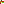 Destellos dst-963928