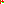 Destellos dst-963935