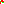 Destellos dst-963936