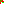 Destellos dst-963941