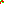 Destellos dst-963942