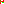 Destellos dst-963951