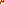 Destellos dst-963954