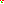 Destellos dst-96396