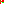 Destellos dst-963960