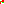 Destellos dst-963961