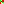 Destellos dst-963962