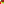 Destellos dst-963963