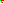 Destellos dst-96400