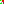 Destellos dst-9640001