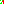 Destellos dst-9640006