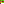 Destellos dst-964001