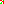 Destellos dst-9640010