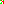 Destellos dst-9640012