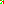 Destellos dst-9640013