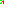 Destellos dst-9640016