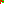 Destellos dst-964002