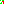 Destellos dst-9640022