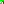Destellos dst-9640025