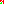 Destellos dst-9640026