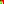 Destellos dst-9640027