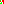 Destellos dst-9640028