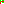 Destellos dst-964003