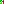 Destellos dst-9640030
