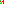 Destellos dst-9640032