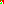 Destellos dst-9640033