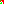 Destellos dst-9640034