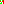 Destellos dst-9640035