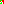 Destellos dst-9640036